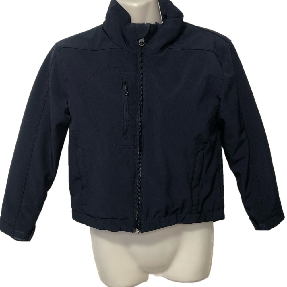 Youth XS Whiteridge Xtreme Insulated Jacket